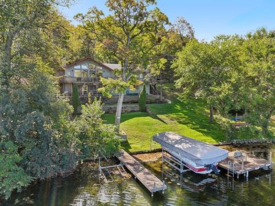 W5706 Bubbling Springs DRIVE