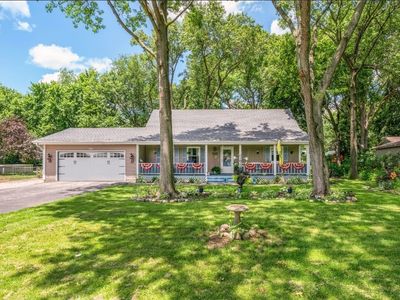 1691 Hilda Dr