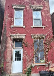 409 Whiteman St