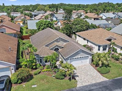 4330 Beekman Pl #103