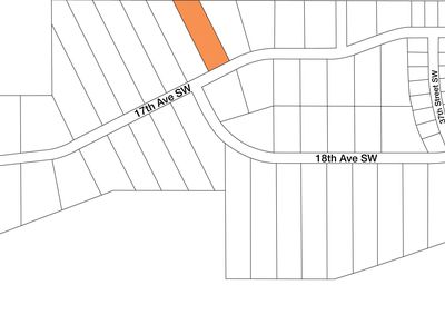 Property at L11 B 17th Ave SW #6, Watertown, SD