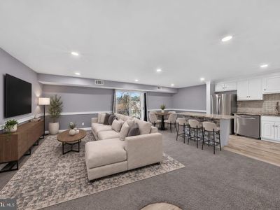 7 Rockford Rd #C014