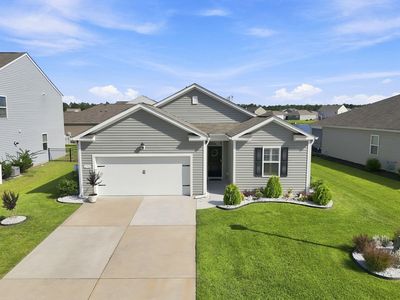 674 Black Pearl Way