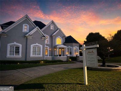 126 Cedar Woods Trl