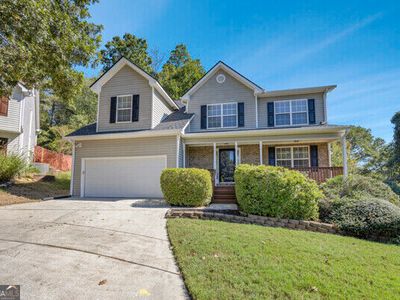 4230 Crestside Rdg