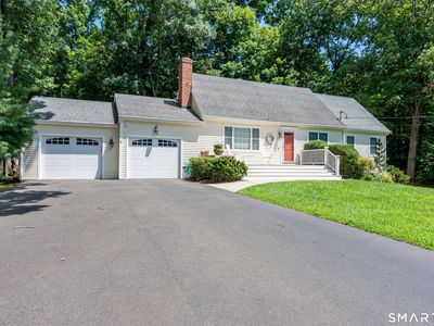 47 Jefferson Drive
