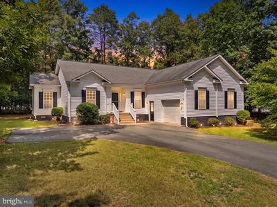 178 Pinehurst Dr