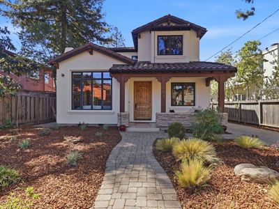 568 Irven Ct
