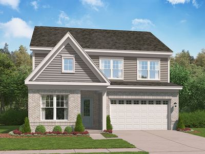 2315 Whistler Way NE