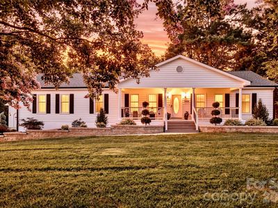2429 Cassidy Dr