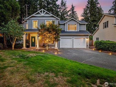 10829 47th Avenue SE