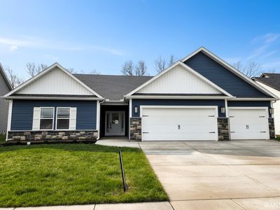 33 Hayloft Dr Lot 43