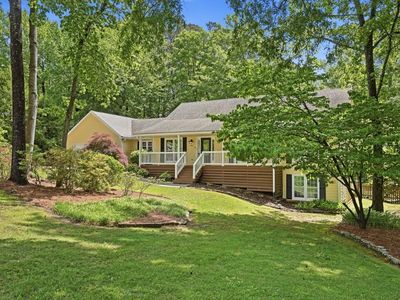 266 Lantern Ridge Ct