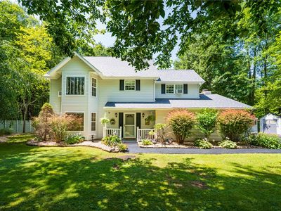 211 Annette Marie Dr