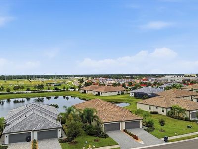 Property at 15606 SUNNY DAY DRIVE, Bradenton, FL
