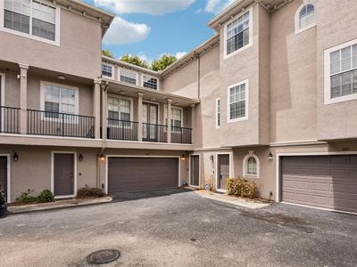 2613 Espana Ct