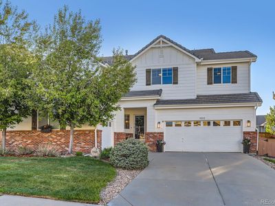 11013 Valleybrook Circle