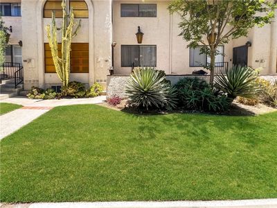 400 S Flower St UNIT 131