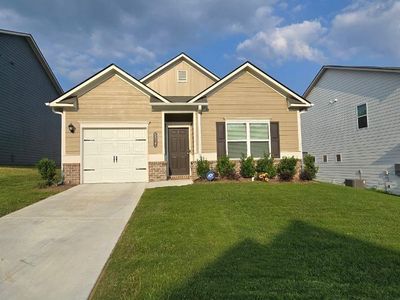 5337 Gap Cir