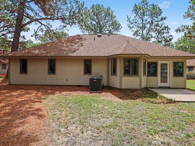 Property at 108 Pinnacle Ct, Pinehurst, NC
