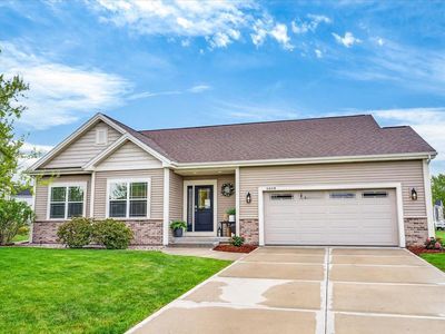 6658 Prairie Creek Road