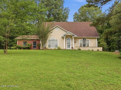 106 Mahaffey Cv