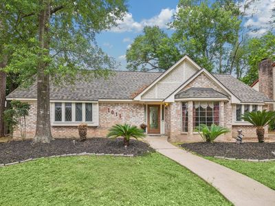 1011 Misty Lea Ln