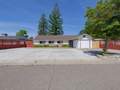 2009 Terrace Dr
