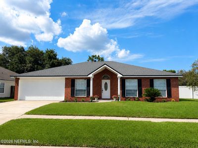 12079 SUNCHASE Drive