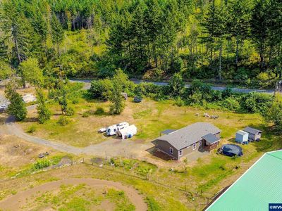 11028 Taylor Park Ln SE