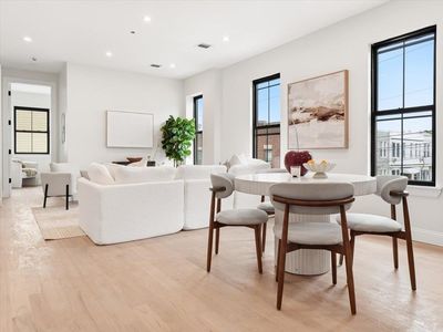29 Weldon St Floor 2