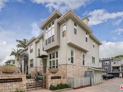 6020 Celedon Crk Unit 13