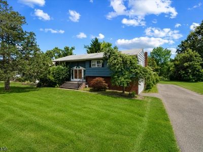 118 Pine Brook Rd