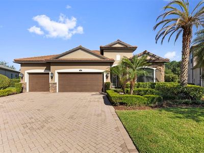 5134 LAKECASTLE DRIVE