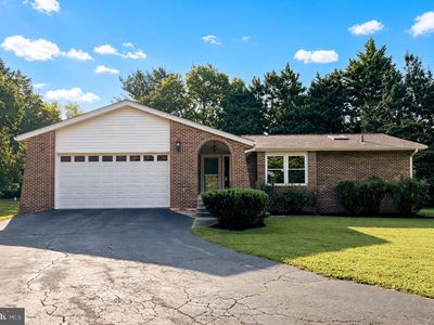 6430 Dant Dr