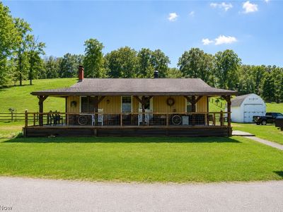 413 Myers Rd