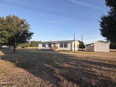173 Lewis Iley Tew Rd