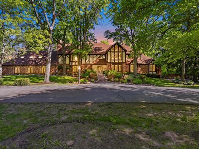 9220 Creekwood Lake Trl