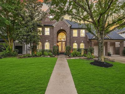 14123 Bloomingdale Manor Dr