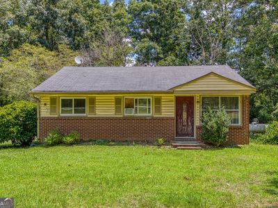 219 Peters Rd