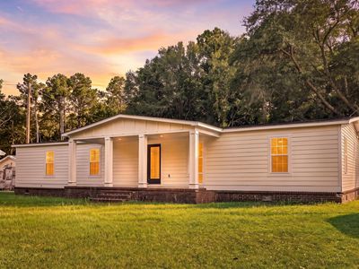 Property at 113 Ripple Ave, Moncks Corner, SC