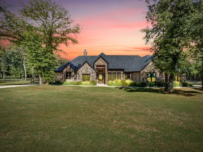 3131 Trailwood Dr E