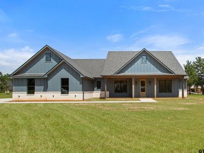 13938 Cedar Vista Ln
