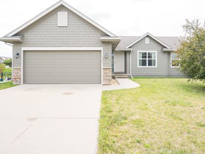 2434 NW Ashland Pkwy