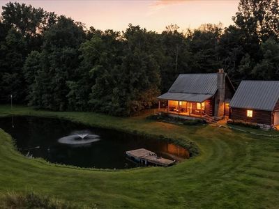 4091 State Route 598