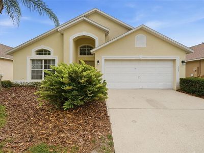 155 Barefoot Beach Way