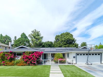 18 Devonshire Drive
