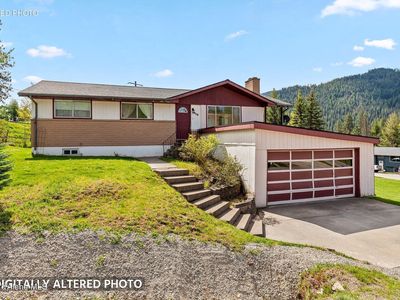 Property at 213 Rio Vista St, Osburn, ID