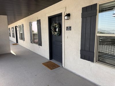 Property at 1700 S Sandhill Rd, Orem, UT
