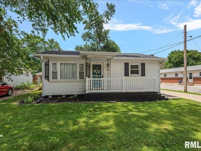 3117 Piper Rd